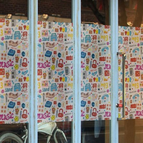 칼라안개시트_뮤직파티