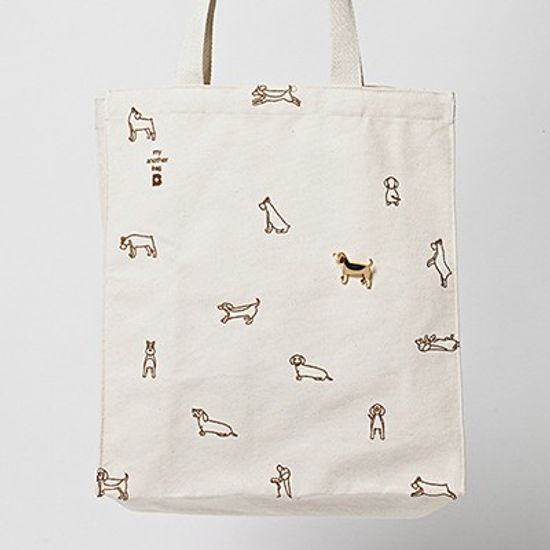 hula pet badge : Metal-슈나우져(Schnauzer)