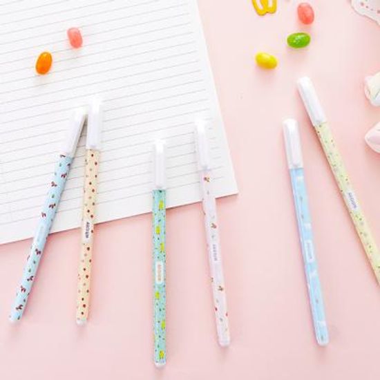 아르디움 파스텔펜