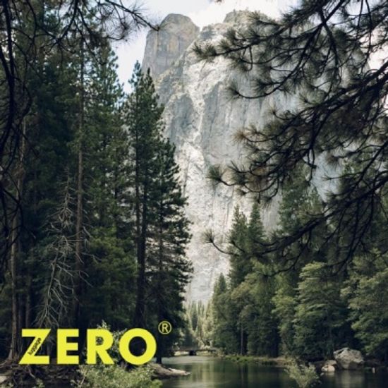 ZERO 2 스마트캐리어 27 INCH OLIVE GREEN