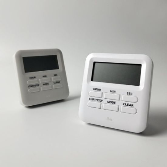 9000 스톱워치(IB-900A)