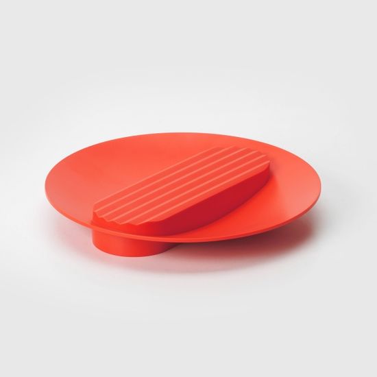 [rmrp] Tray 210