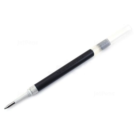 펜펠 에너겔 퍼머넌트 0.7mm 리필심 LRP7 1개