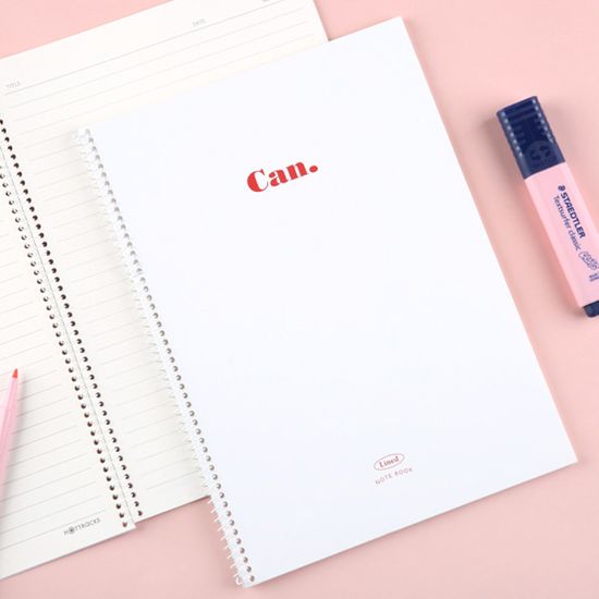 NEW VOCA SP(라인노트)