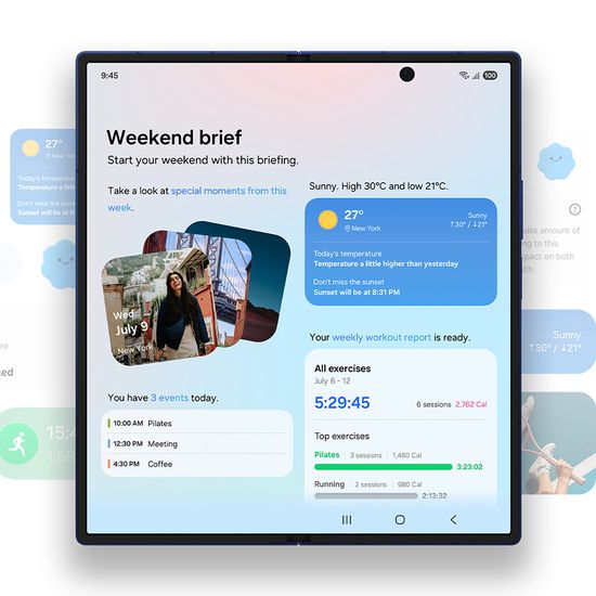 갤럭시 Z폴드7 1TB 자급제폰 SM-F966N