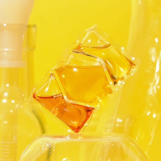 [터블] 트루클린 3in1 캡슐세탁세제 30P (모닝머스크)