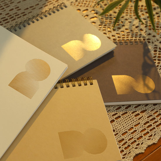 2026 날짜확정형 위클리 스케줄러