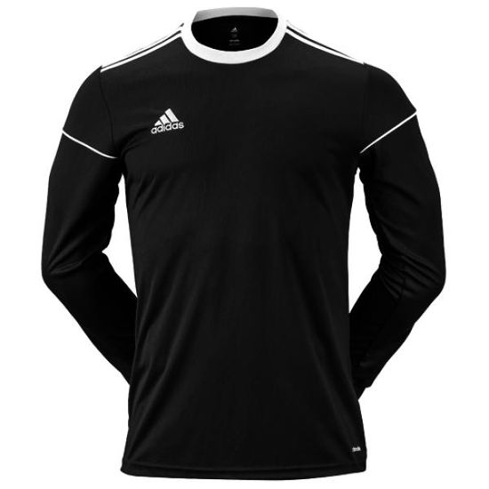 아디다스 스쿼드라 17 저지 L/S