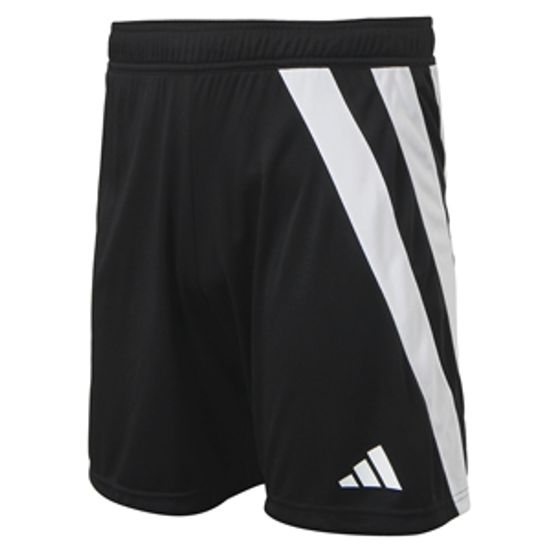 아디다스 포르토레23 쇼트(IK5755)