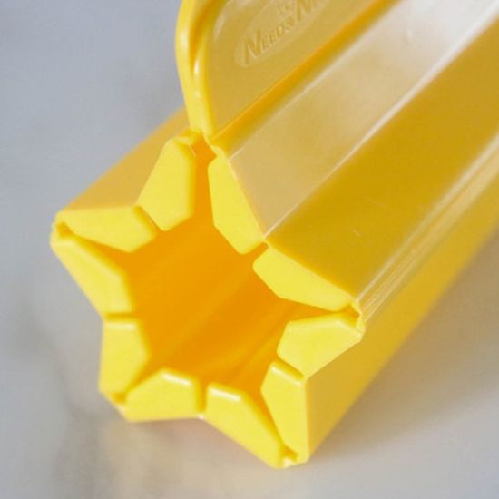 별모양 김밥 파스텔 김발 아이들이 좋아하는 김밥매트