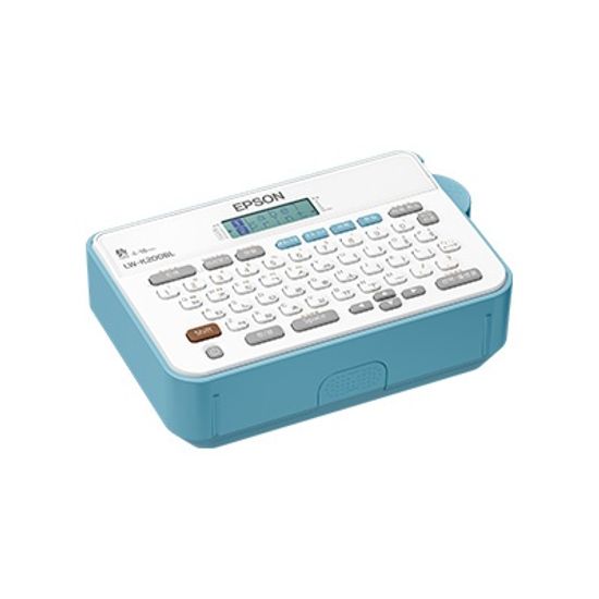 [신제품] LW-K200BL