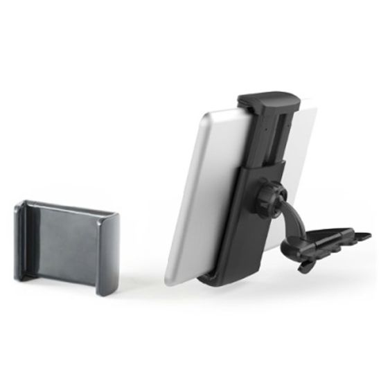 차량용CD슬롯거치대 태블릿 스마트폰 거치대 