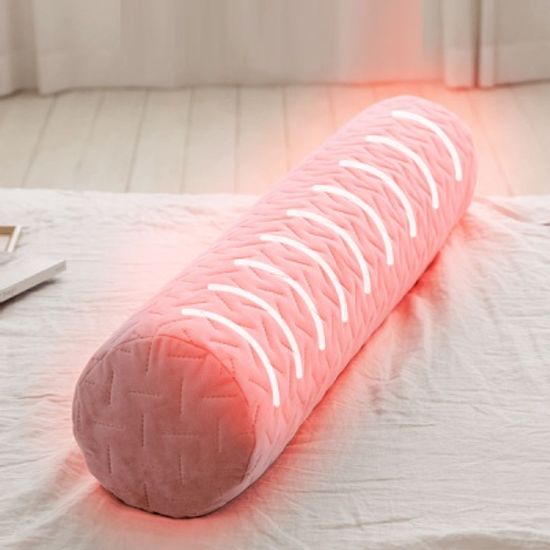 조씨부인 온열죽부인 전자파차단 7단온도조절