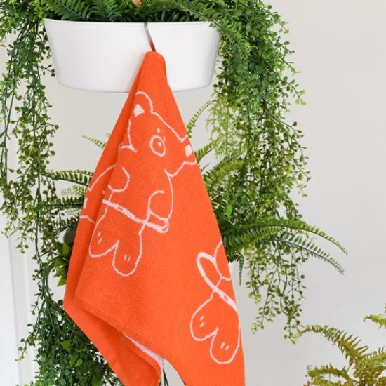 Romane 호텔수건 3p 세트