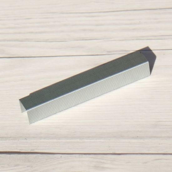 피스코리아 제본용 강력 스테플러용 H13호 침/심 10mm