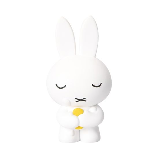 UDF Bathing Miffy(2308004)