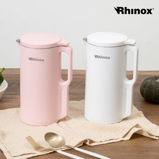 [리퍼_라이녹스] 영양두유 제조기 2color RXHL-SB47