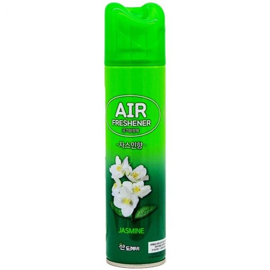 300ml-자스민향 공기청정제(WE0C74B)