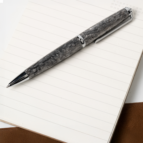 바오시 방돔 쿼츠