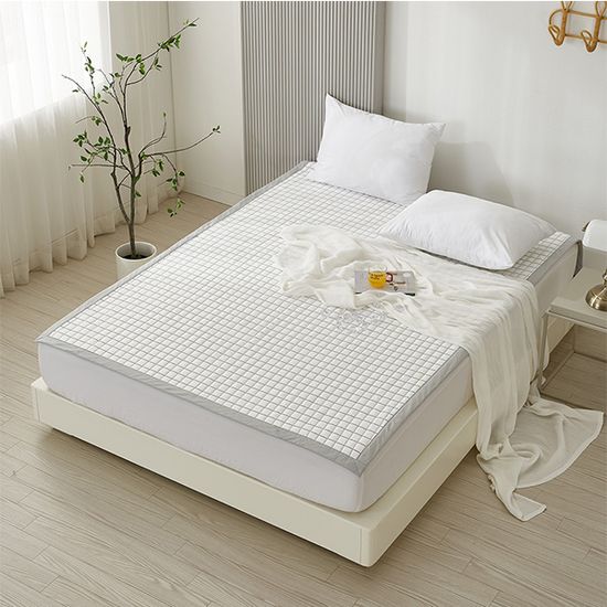 M2 GLOBAL AURA 아이스 냉감패드