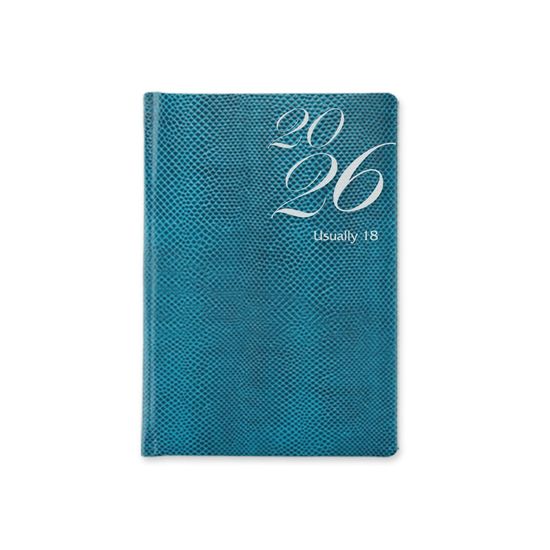 [2026 양지] 유즈어리 18