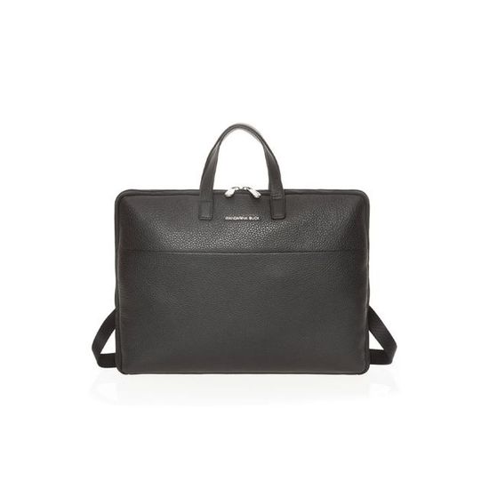 만다리나덕 MELLOW URBAN MWC02001 (Black)