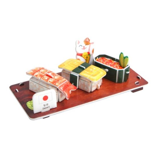 세계문화여행-세계의 전통 음식