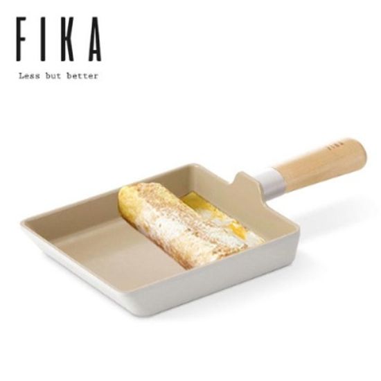 네오플램 피카 IH 인덕션 계란말이팬 15cm