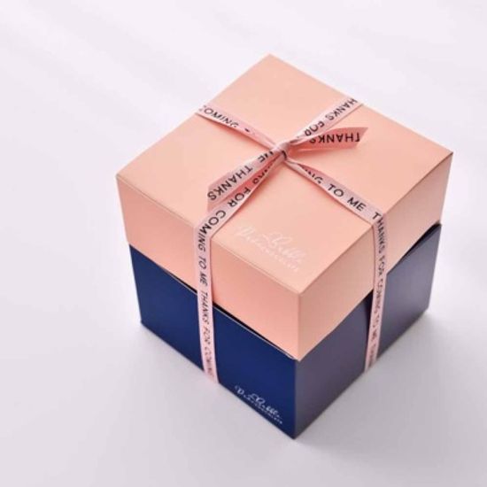 이지 파베 생 초콜릿 세트 (만들기 DIY)