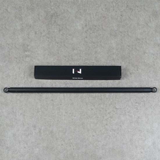 와일드브로스 튜빙밴드 6종 악세사리 3종 보관파우치