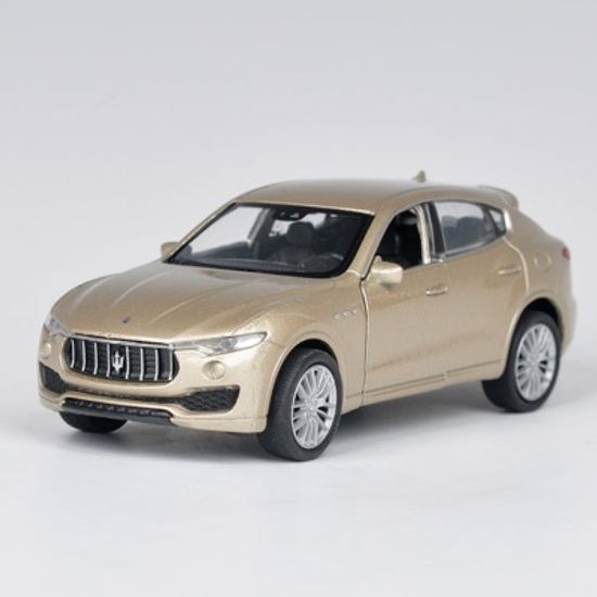 웰리1:38마세라티르반떼4.75버건디,골드(552W43739)