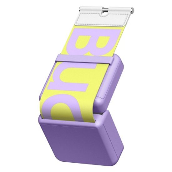 삼성전자 갤럭시 버즈2 라이브 프로 스트랩 케이스