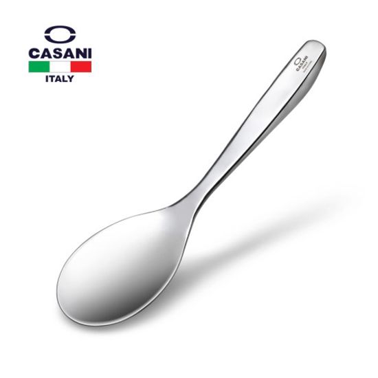 [까사니] 라이스 스쿱