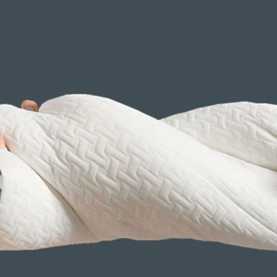 경추 목디스크  메모리폼 라텍스 베개 베게 배게