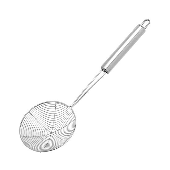 우동 면 건지개 체 두꺼운 국수 진압(WFHXW6H)