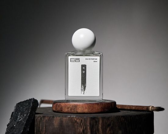 탐향 묵향 오드퍼퓸