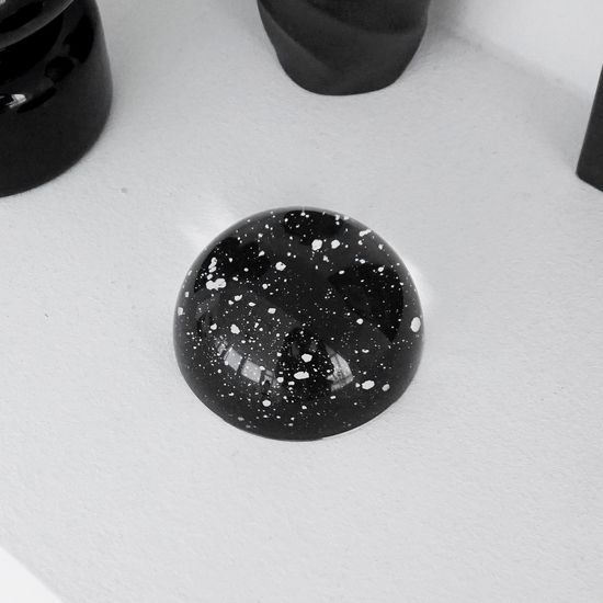 시그니처 문진 - 쿠로도트