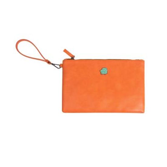 [kiitos]MOMENT FLAT CASE - SOFA