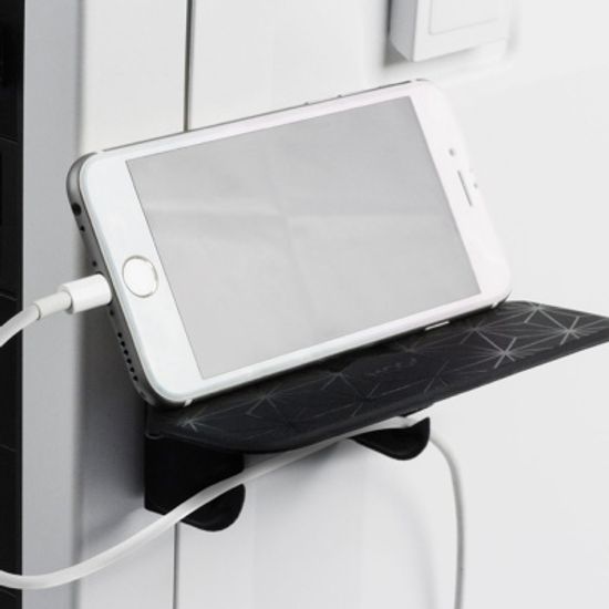 MOOY 선반홀더 PLANK(플랭크)2.0