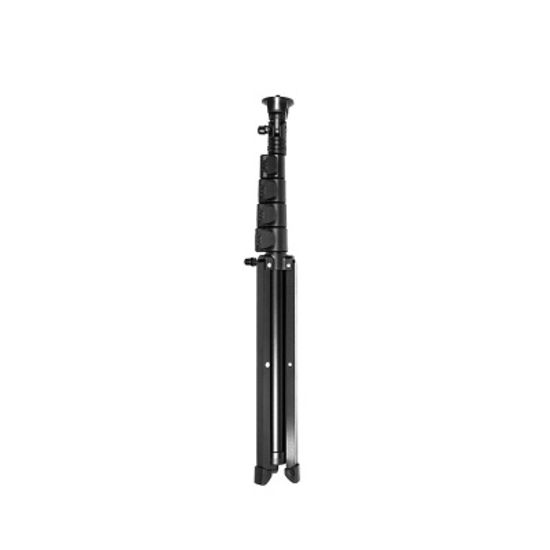 4단 접이식 카메라 삼각대 / 높이조절 150cm LCIF886