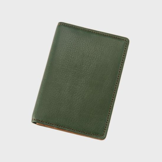 키프리스 카드지갑 실키킵[176]