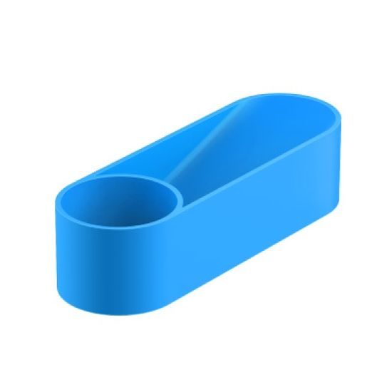 [rmrp] Tray 30
