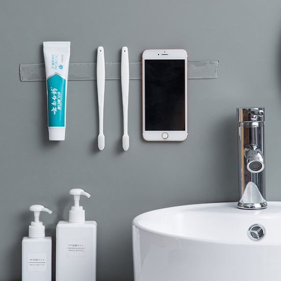 나노 투명 아크릴폼 양면테이프 3p(2cmx3M) (두께1mm)