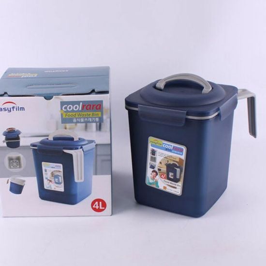 휴지통 10L 화장실 종량제 WE6DCF5