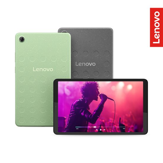 [Lenovo Certified] 레노버 Tab One 8.7