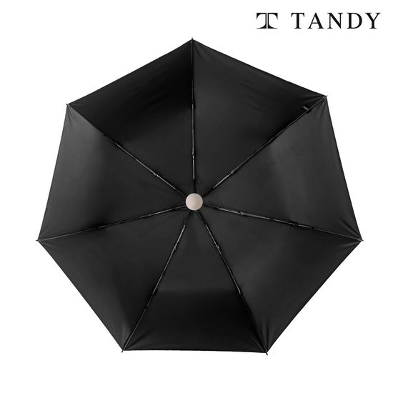 [1+1] 탠디 7K 카본 암막 초경량 양우산