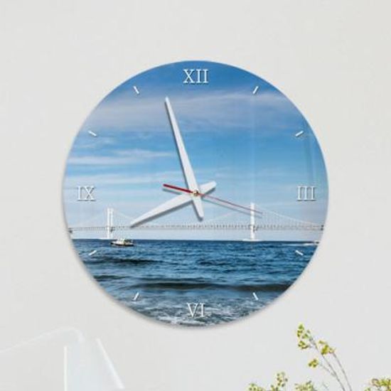 bh574-아크릴시계_부산바다와광안대교02