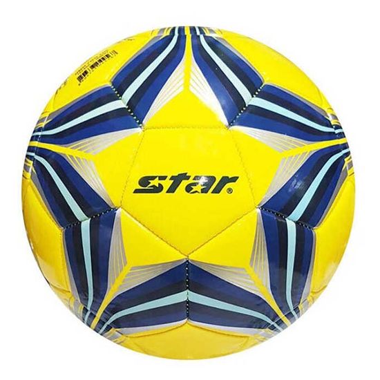 STAR SOCCER BALL TELMA 4호 2컬러