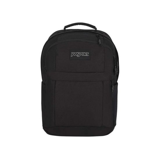 잔스포츠 랜딩 백팩 JS0A83LL008 Black