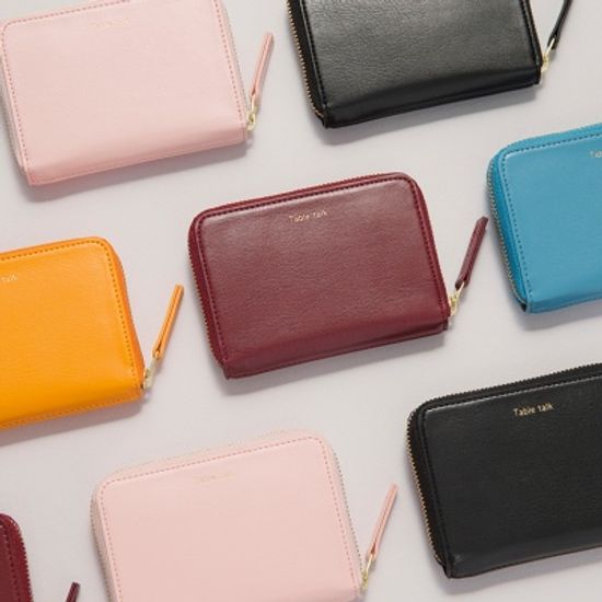 MINI WALLET